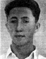 חנן טפרמן הכהן