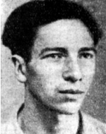 משה (מוסיק) פורניק