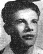 ישעיהו (ישי) מזאי