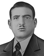 שמעון פילו בילו