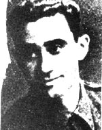 משה זילברברג