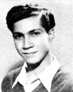 משה (בן-ציון) ברזני