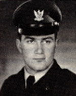 אדם (אדק) שרר