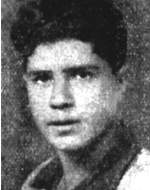 רחמים (יואב) זילקה