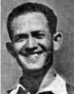 בנימין (בנז'ומינו) שמיל