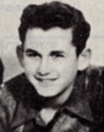 חיים (חיימ'קה) מילר