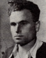 חיים פרובסט