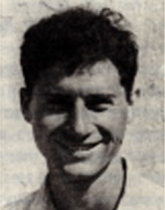 חיים שפרוני