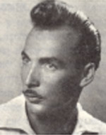 אריה-נפתלי (ברצי) שורץ