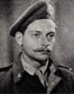 שמואל לינקר