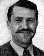 יצחק גולדמן