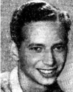 גרשון (גרדי) וולגמוט