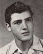 יעקב (ניקו) אדיז'ס