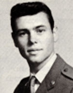 יוסף אטדג'י