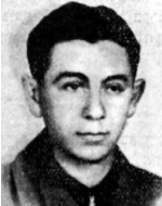 אליעזר הירש