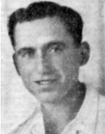 אשר (אצ'קו) פרדו