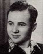 אברהם פלדמן