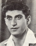 ג'לאל (גלילי) שכן טוב