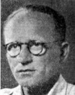 יחזקאל בן-דויד פוגץ