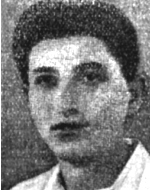 יצחק (הרצקה) יעקובוביץ