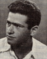 אברהם-מחרוז צייג