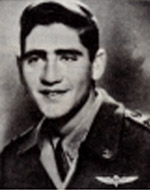 אריה (אריק) כספי