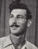 יהונתן טויבס