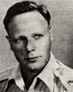 זיוי צפרירי