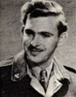 זאב רוזנצויג