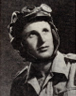 תומס-דב (תומי) פלש