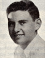 אליעזר (אליעזניו) שחור