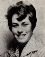 פנינה גולדפדר