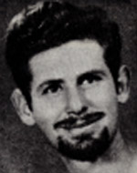 יעקב ברודשטין