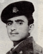 מיכאל כלילי