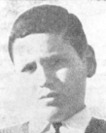 יעקב (ז'קי) גורן