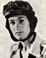 יַעַל קניגסברג