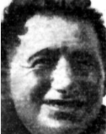 משה ארזי רובינשטיין