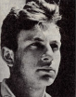 אורי מייזלס