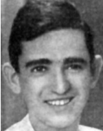 אברהם שמעונוביץ