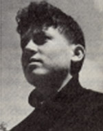 רמאון (רמי) פלדי