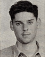 אורי שניידר