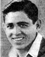 מיכאל (כושי) יקואל