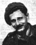 עמנואל חמיצר