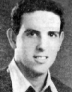 דב (אבוד'ב) שיינבלום