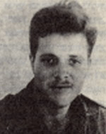 יורם פיינגולד