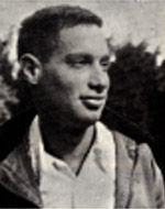 ראובן שרגאי