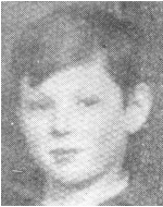 חיים-משה (יז'י) ברמן