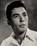 מרדכי (מוטיק) אלירז ילישביץ'