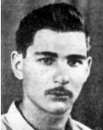 אברהם (אברמקה) רצ'בסקי