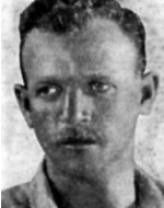 ישראל-פישל (פישקה) סליטינסקי